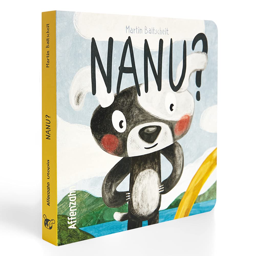 Nanu? Health, Nutrition & Fitness Books