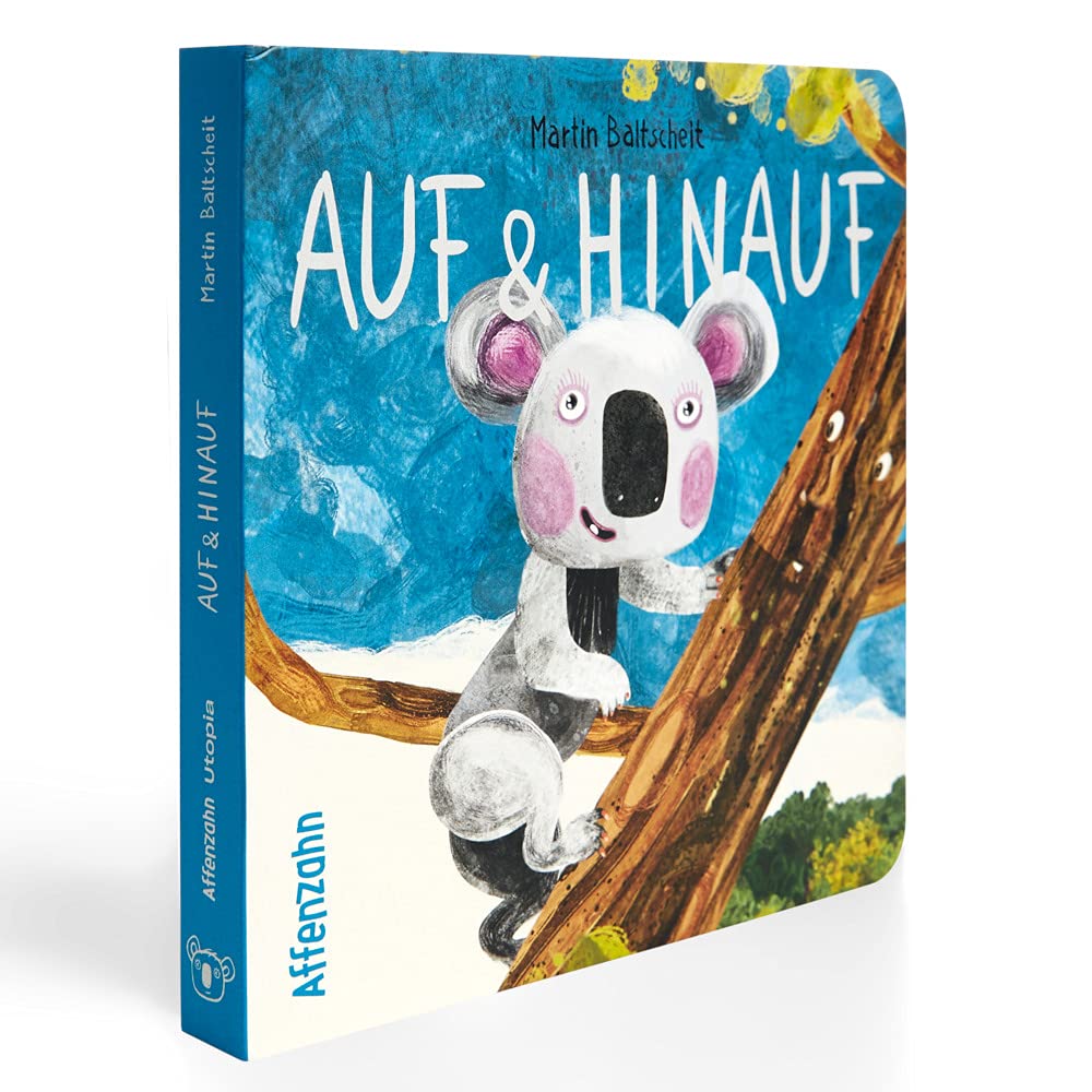 Auf & hinauf Health, Nutrition & Fitness