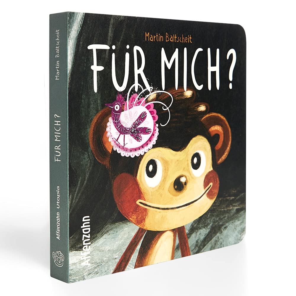 Für mich? Health, Nutrition & Fitness Books