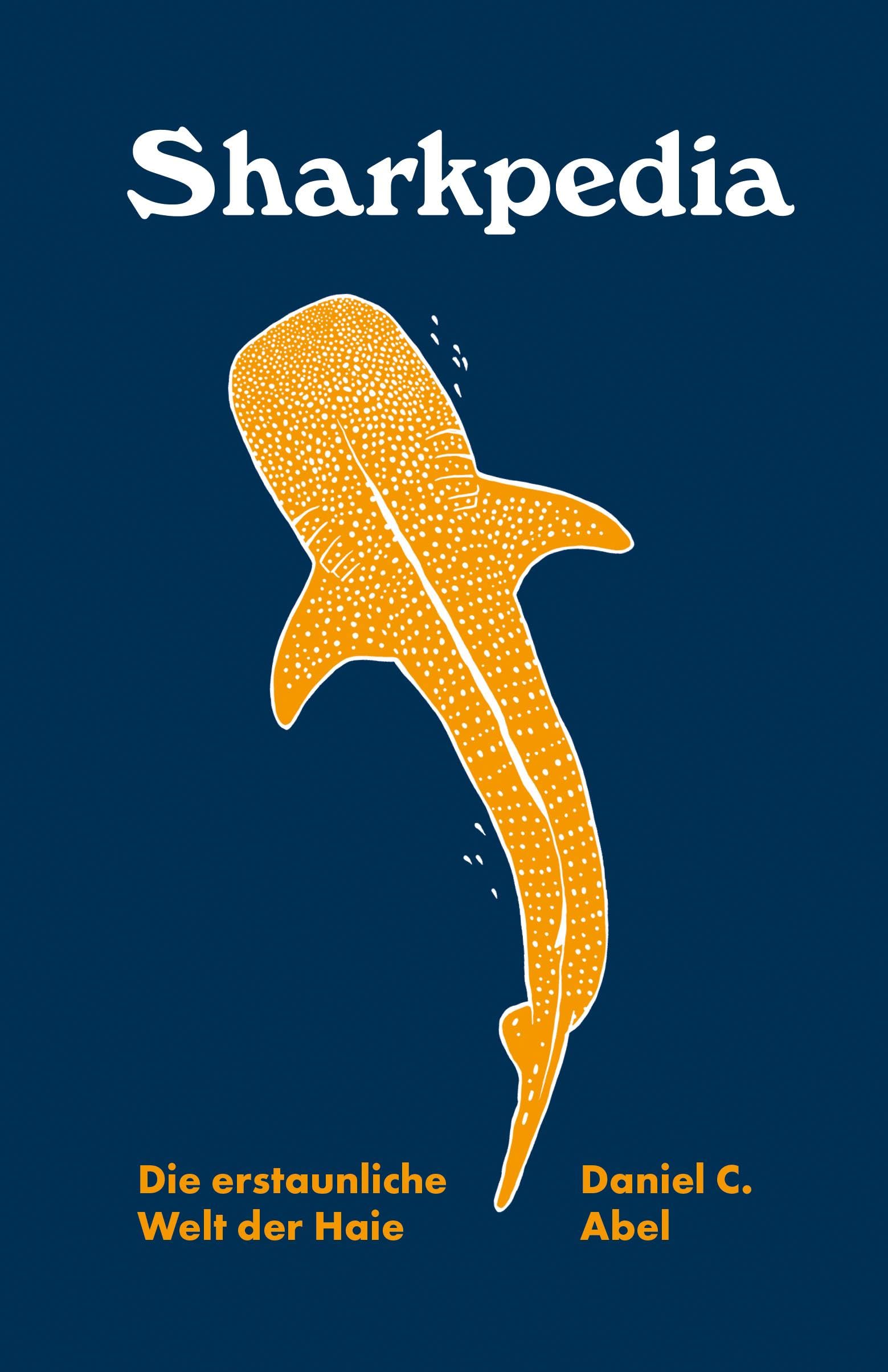 Sharkpedia - Die erstaunliche Welt der Haie Mathematics