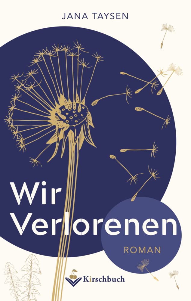 Wir Verlorenen Philosophy