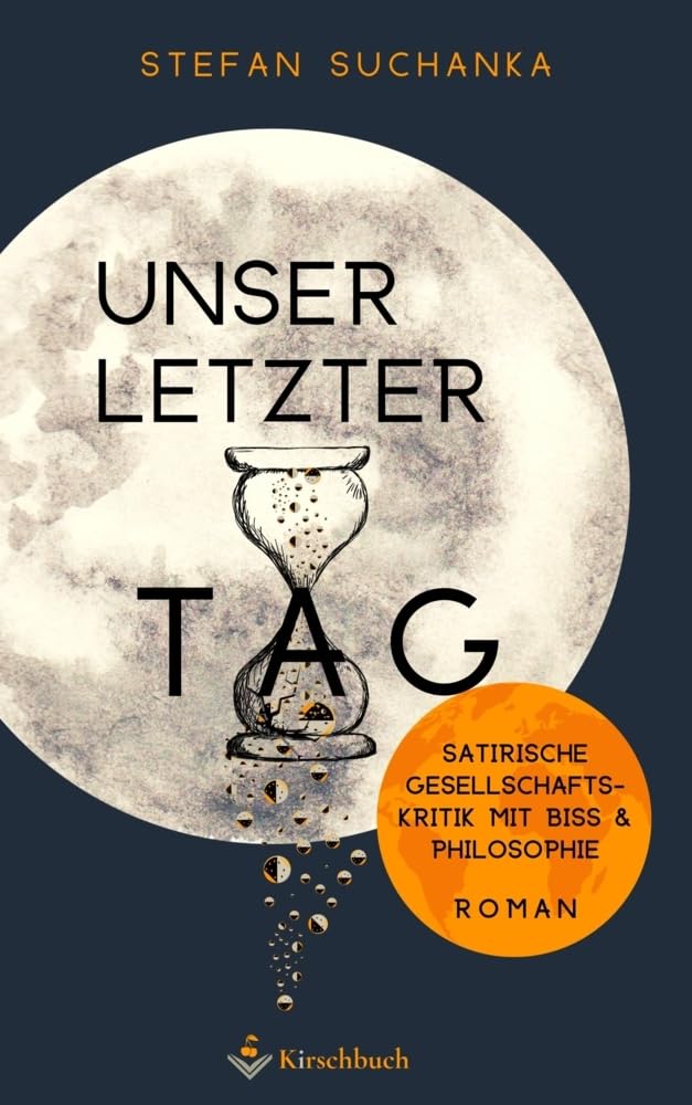 Unser letzter Tag Philosophy