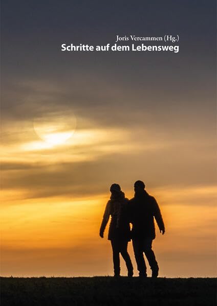 Schritte auf dem Lebensweg Politics & History