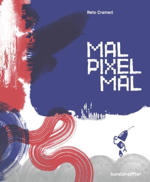 MAL PIXEL MAL Film, Art & Culture