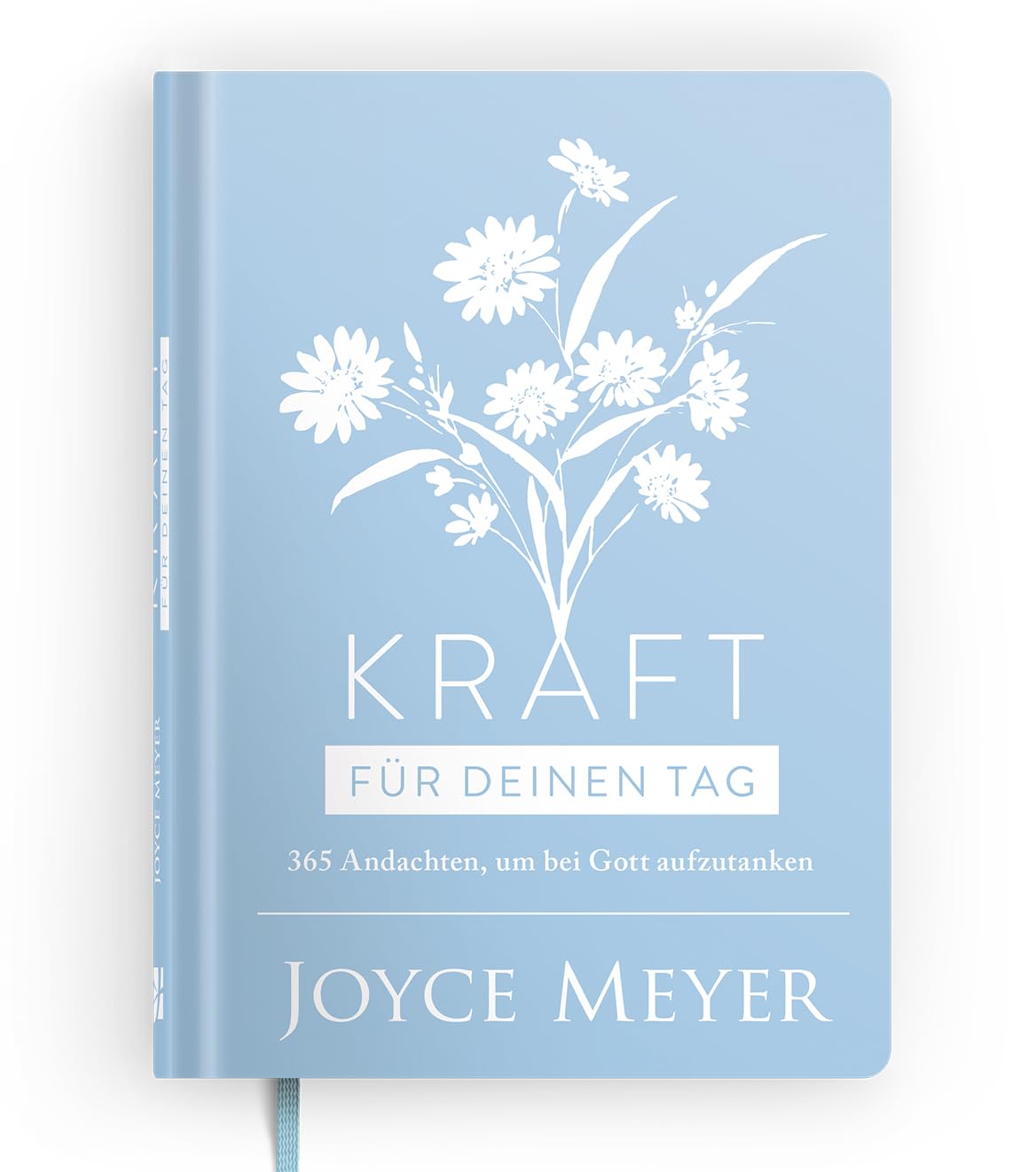 Kraft für deinen Tag Second hand books on Religion & Esotericism