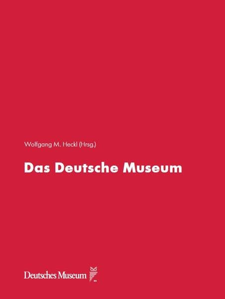 Product Image: Das Deutsche Museum