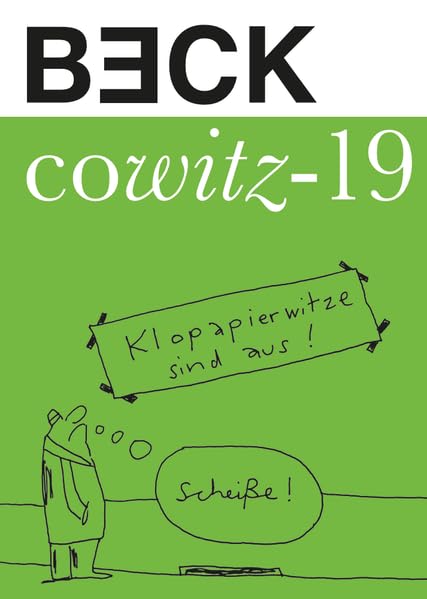 cowitz-19 Contemporary literature Books