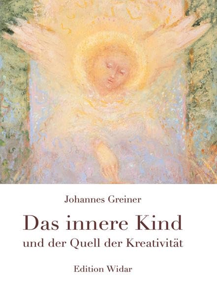 Das innere Kind und der Quell der Kreativität Lifestyle