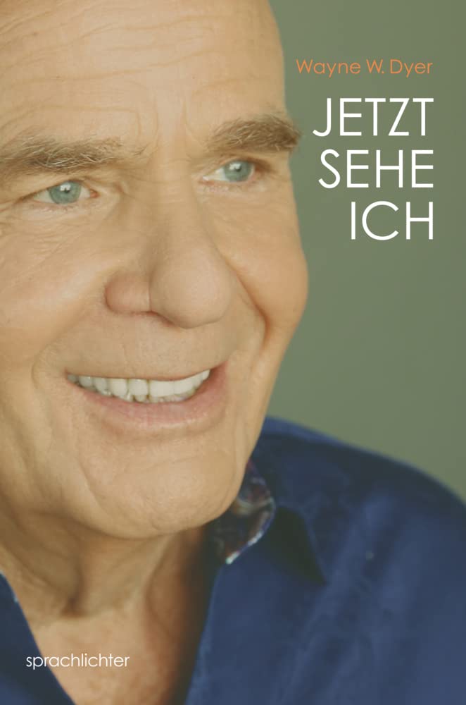 Product Image: Jetzt Sehe Ich