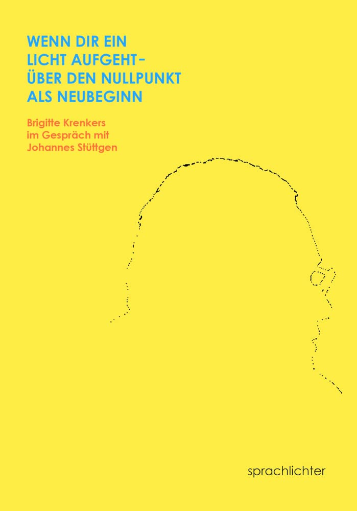 Product Image: Wenn Dir ein Licht aufgeht