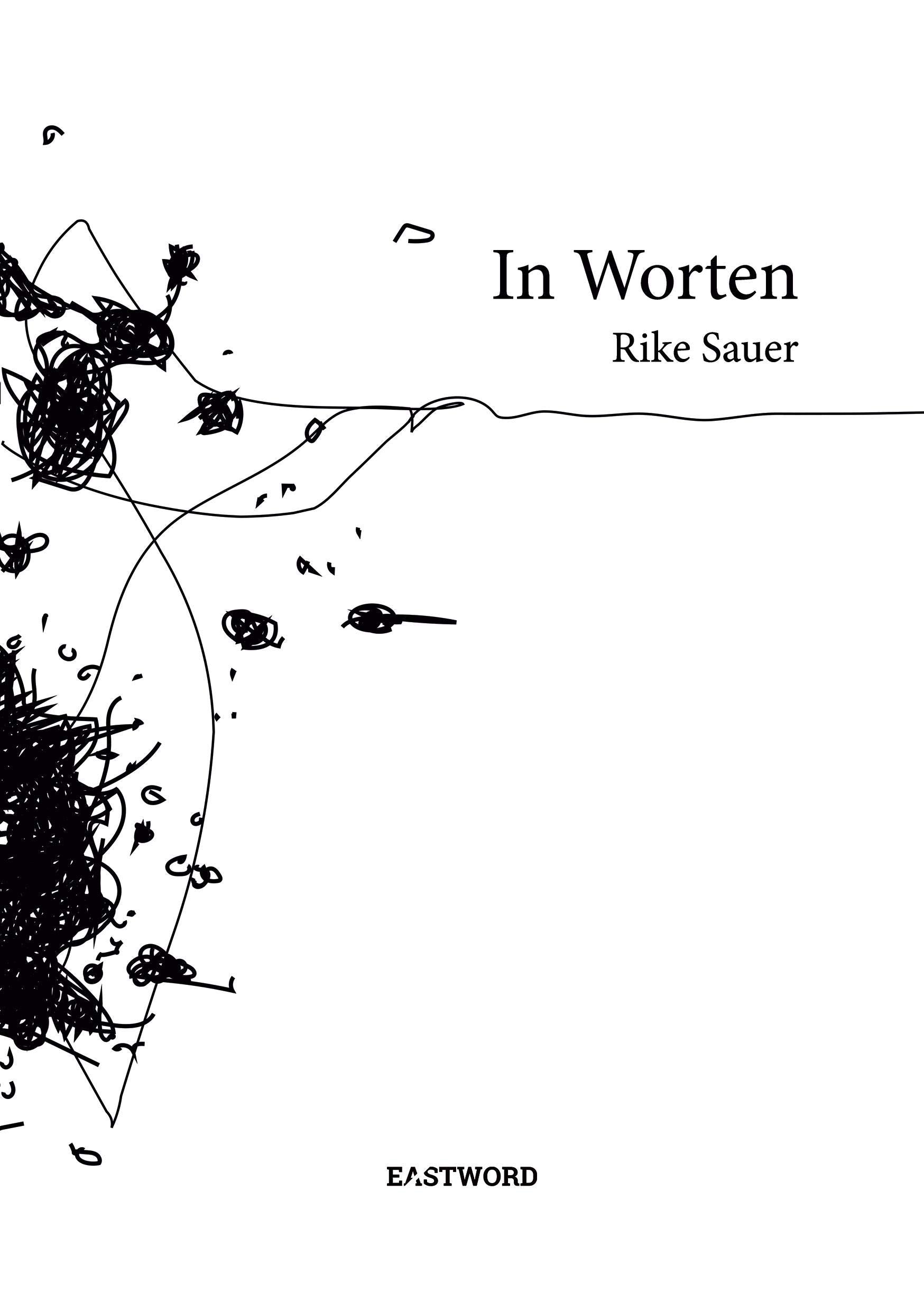 In Worten Poetry