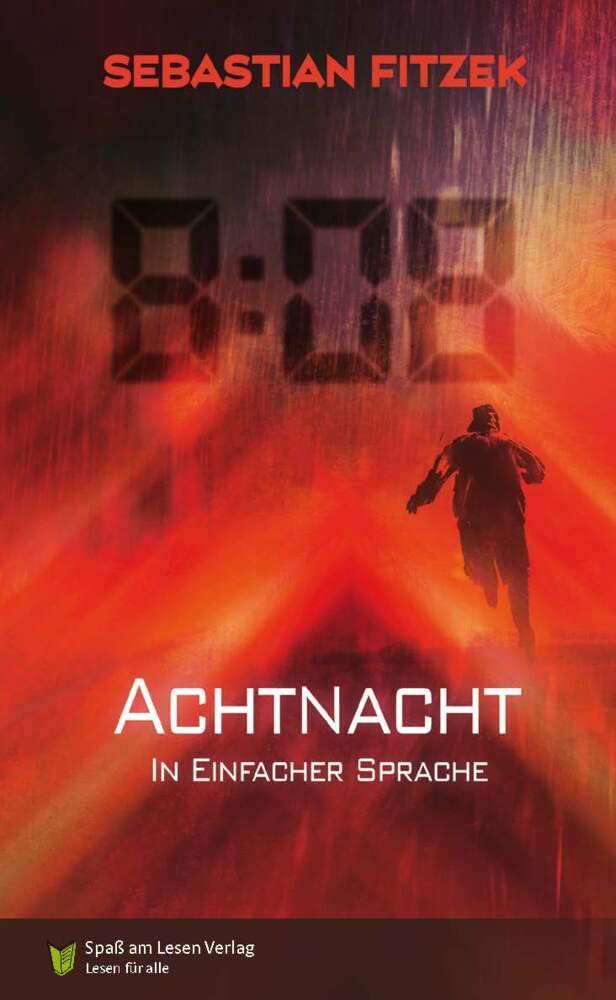 AchtNacht Classics