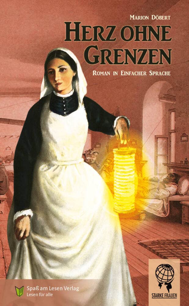 Herz ohne Grenzen Classics