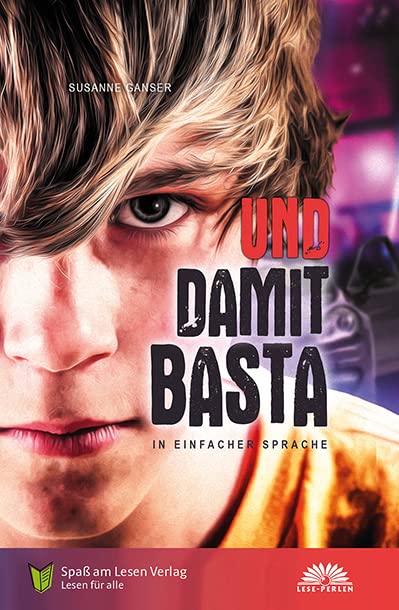 Product Image: Und damit Basta