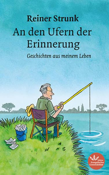 Product Image: An den Ufern der Erinnerung