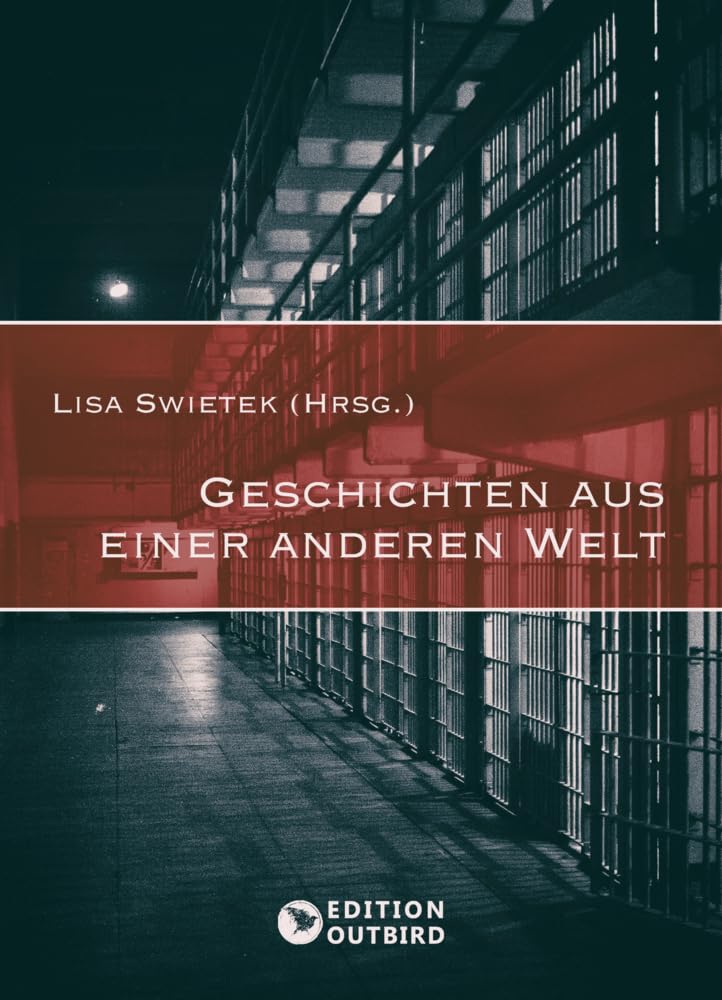 Geschichten aus einer anderen Welt Poetry