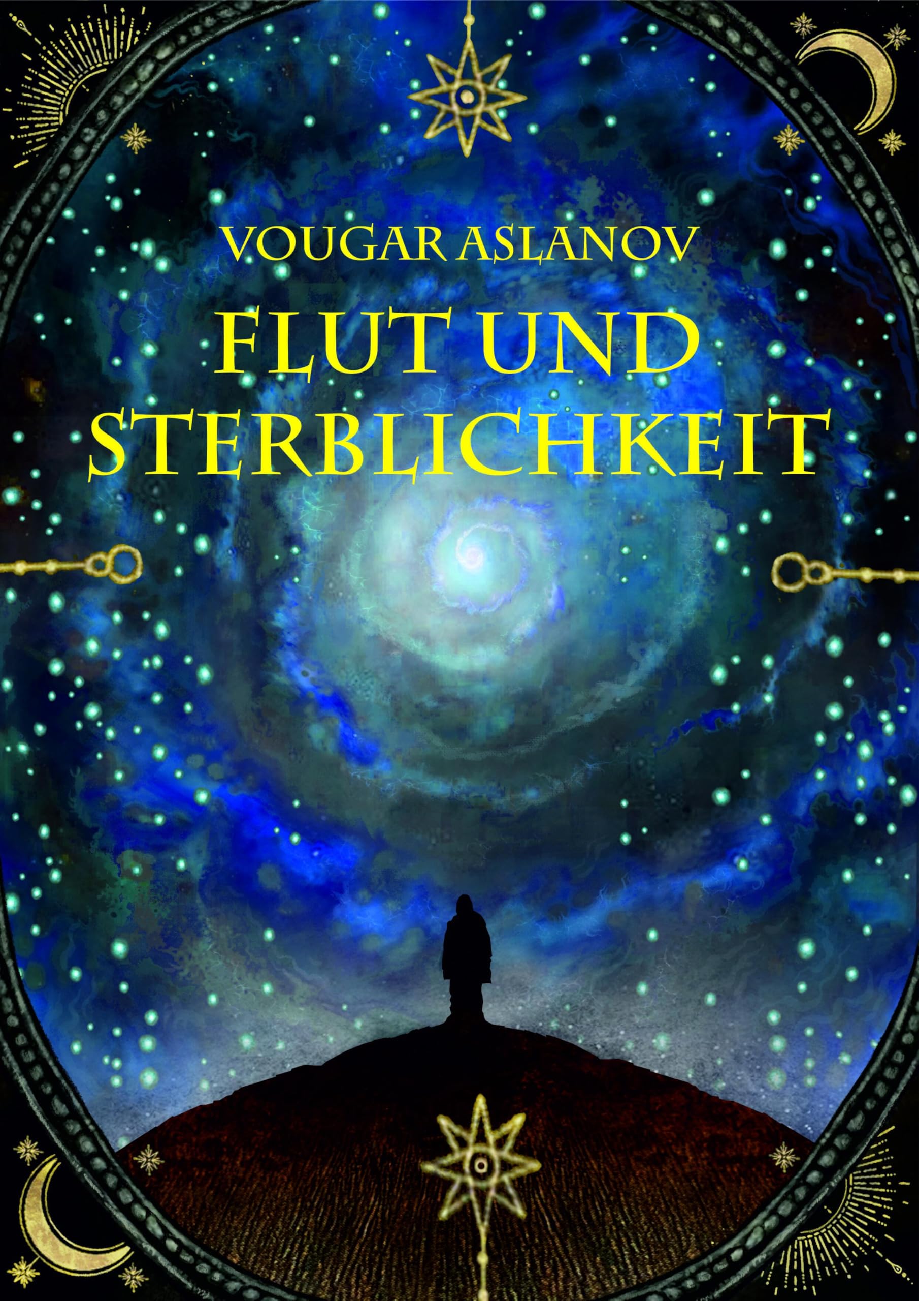 Product Image: Flut und Sterblichkeit