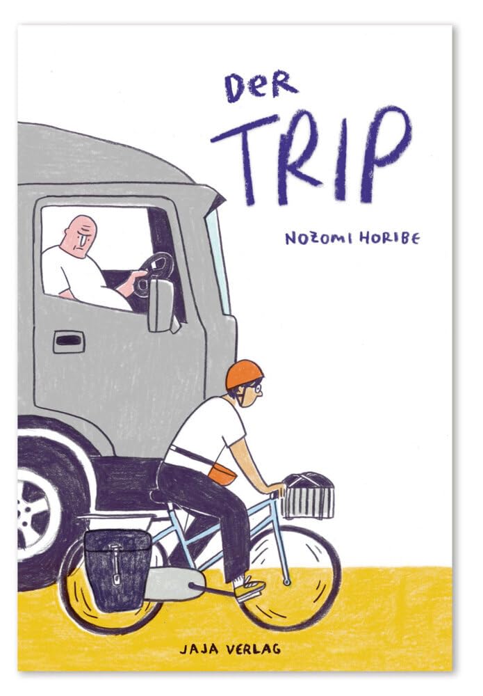 Product Image: Der Trip