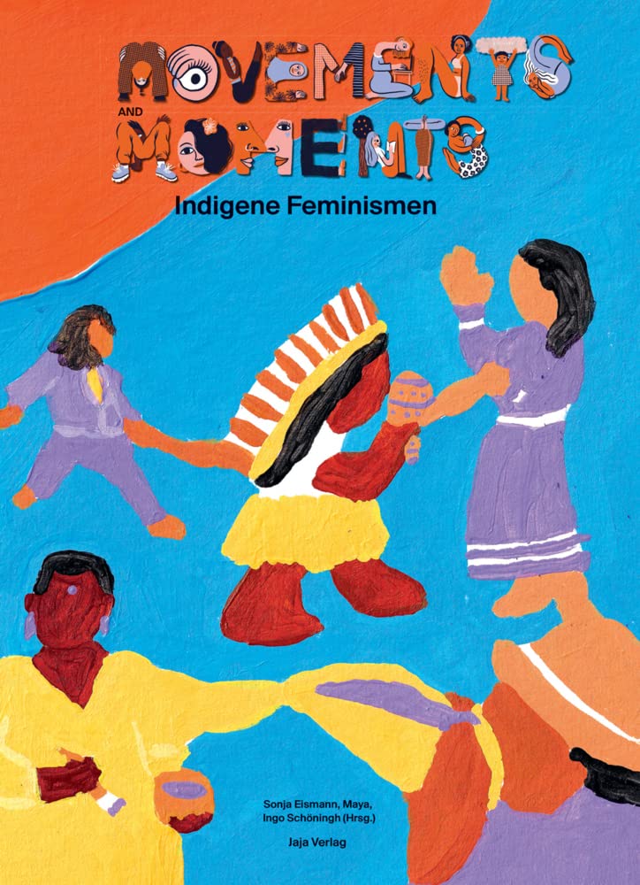 Product Image: Movements and Moments