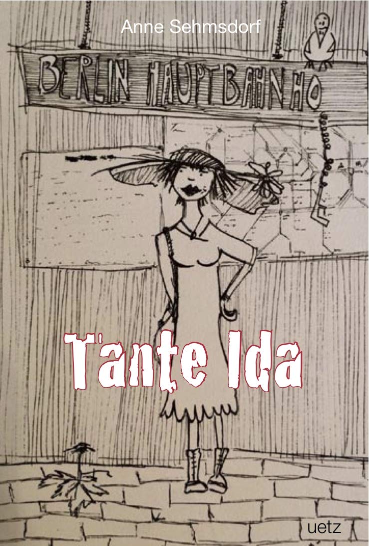 Tante Ida (Reihe Kinder) Novels & Short Stories