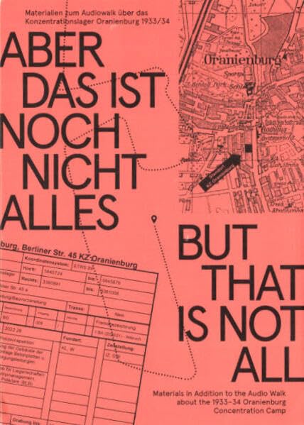 Aber das ist noch nicht alles German history