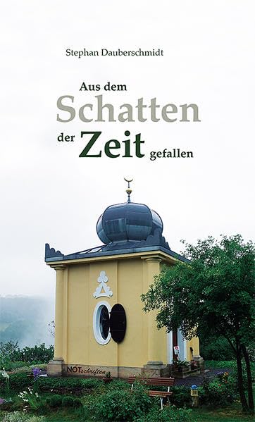 Aus dem Schatten der Zeit gefallen: 101 Gedichte von A bis Z Poetry
