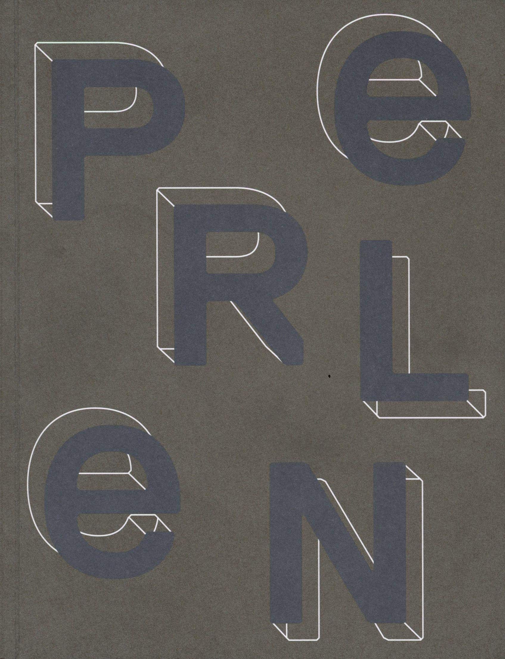 Perlen Ausgewählte Bauten und Orte in München book
