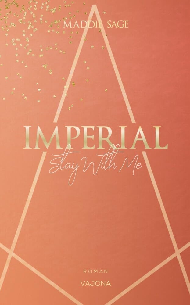 Product Image: IMPERIAL - Stay With Me 2