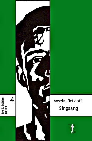 Singsang: Gedichte (Lyrik-Edition NEUN) Poetry