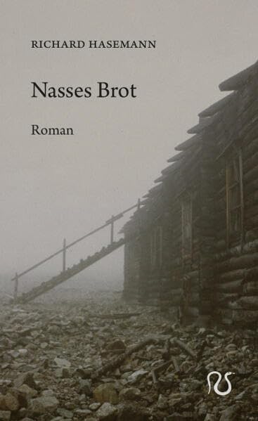 Nasses Brot (Roman-Reihe) Classics