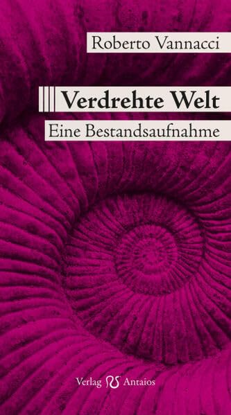 Verdrehte Welt: Eine Bestandsaufnahme Law