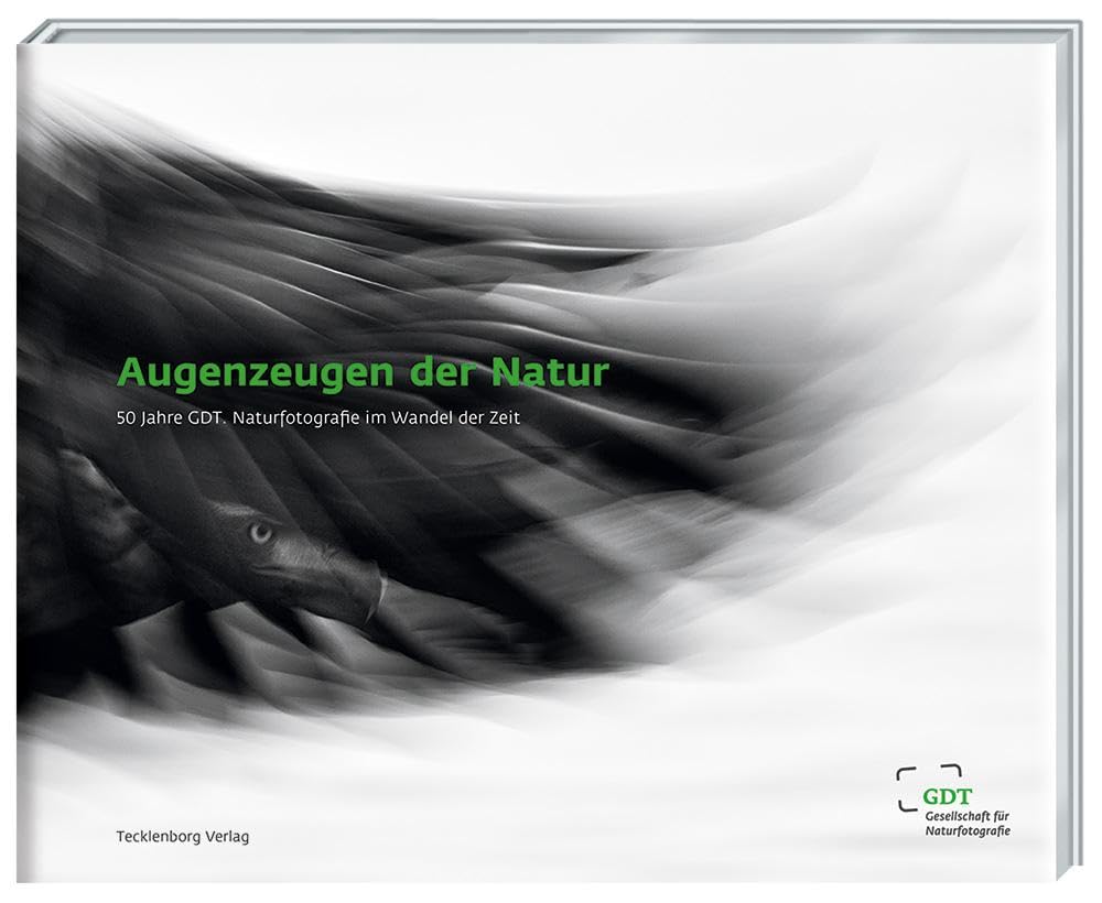 Augenzeugen der Natur Photography