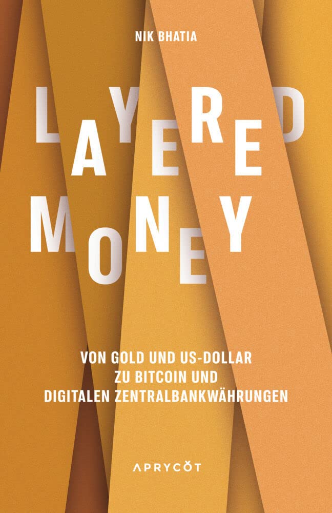 Layered Money Business, Finance & Career