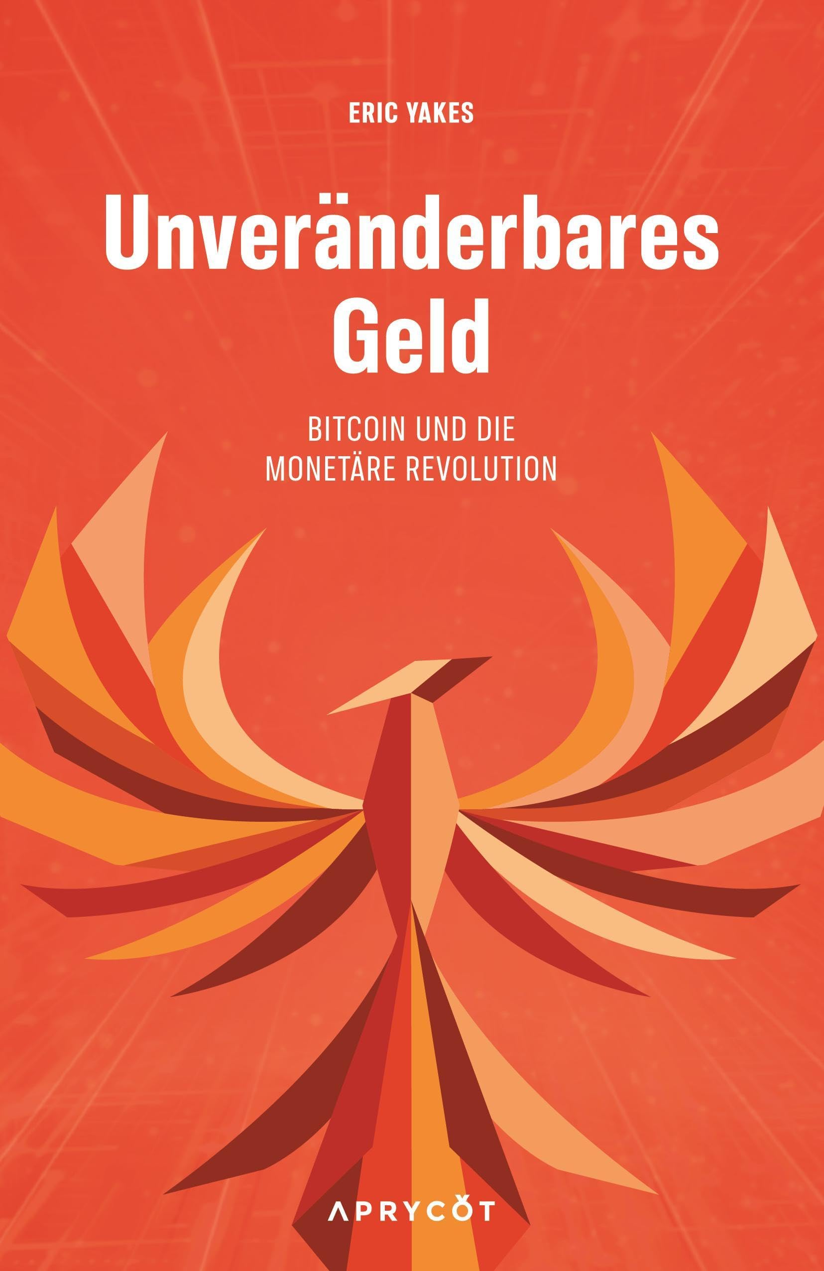 Unveränderbares Geld Business, Finance & Career