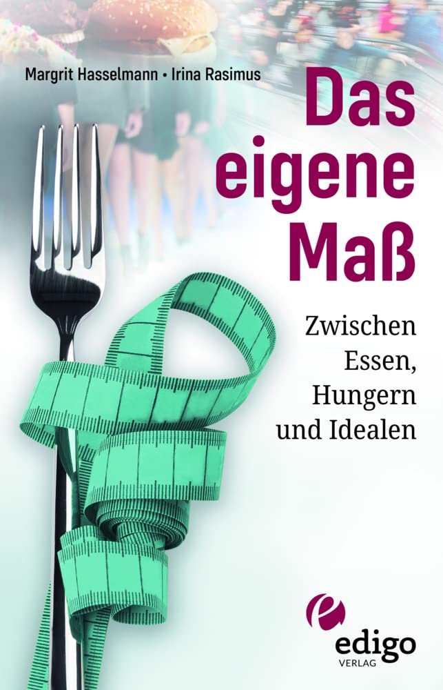 Das eigene Maß Health, Nutrition & Fitness