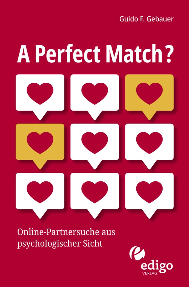 A Perfect Match? Memories