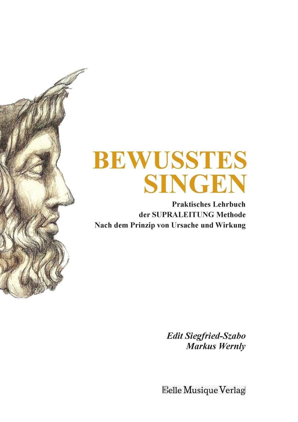 Product Image: Bewusstes Singen