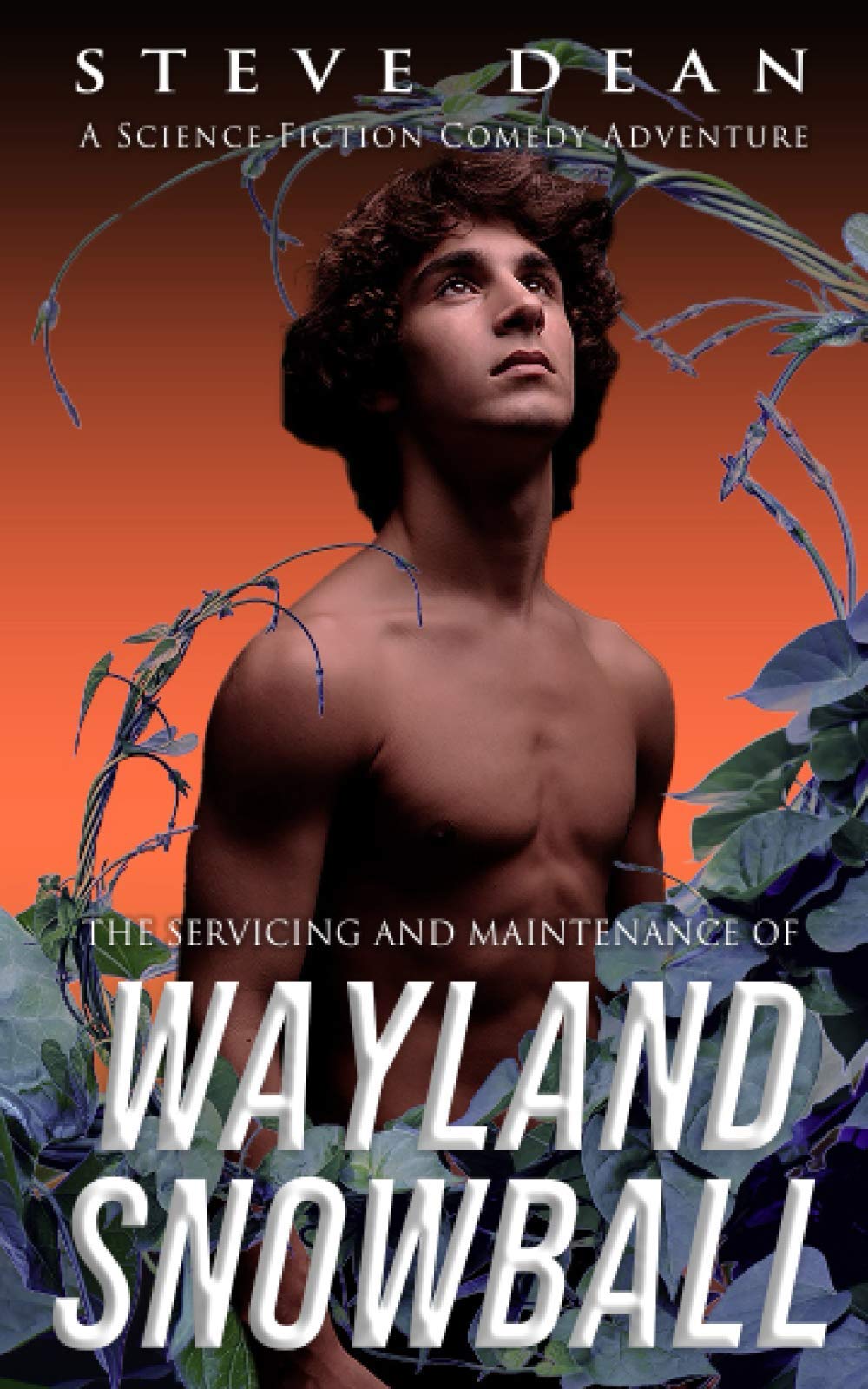 The Servicing and Maintenance of Wayland Snowball Humour & Satire