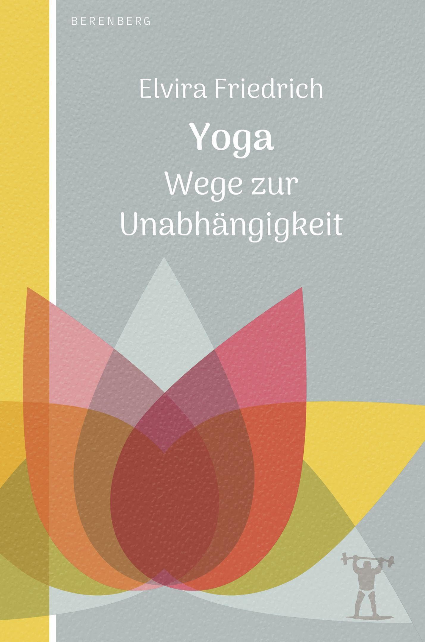 Yoga Philosophy