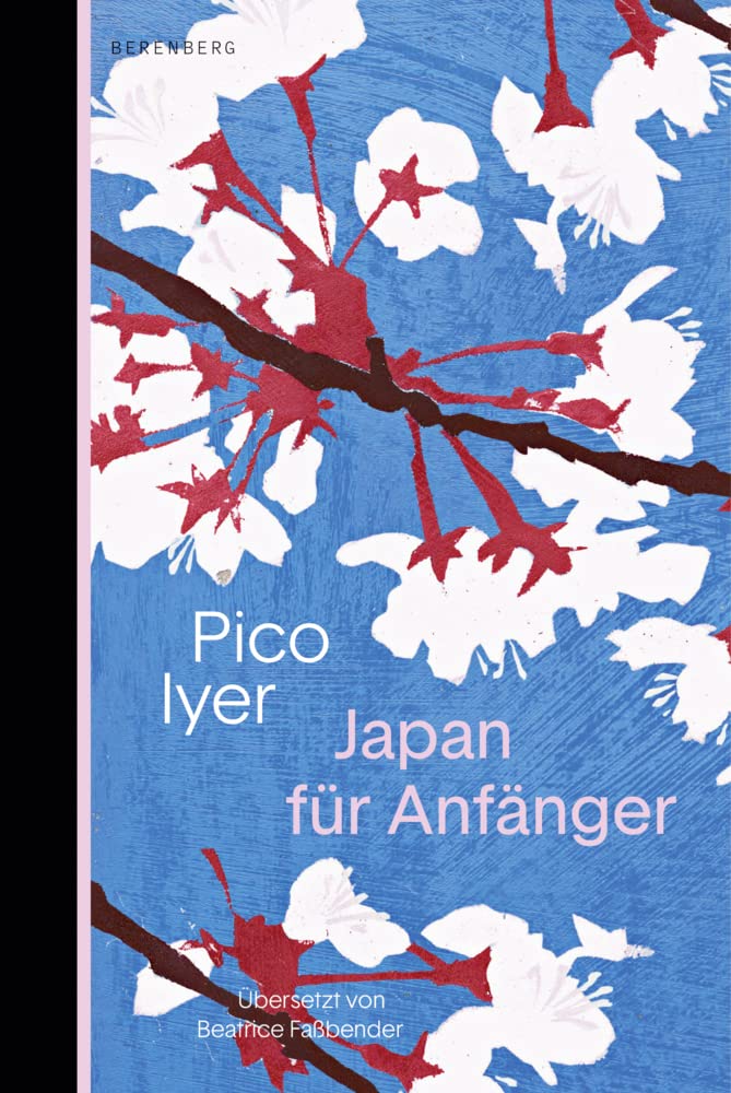 Japan für Anfänger Contemporary literature