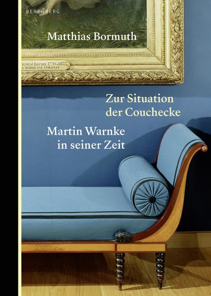 Zur Situation der Couchecke Contemporary literature Books