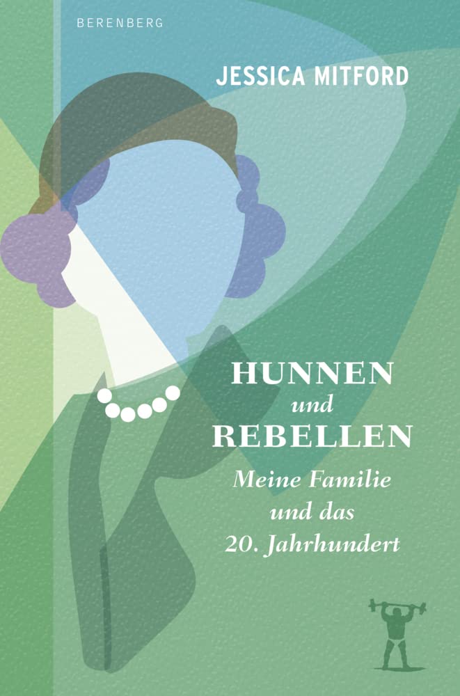 Hunnen und Rebellen Art & Literature
