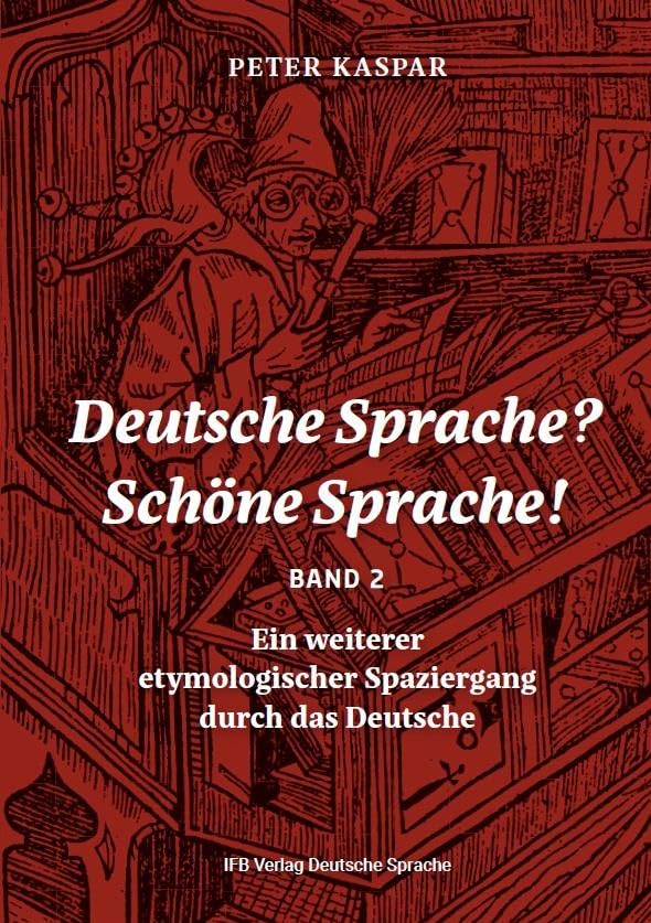 Product Image: Deutsche Sprache? Schöne Sprache! Band 2