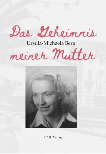 Product Image: Das Geheimnis meiner Mutter