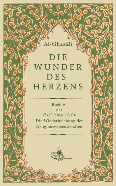 Die Wunder des Herzens Classics