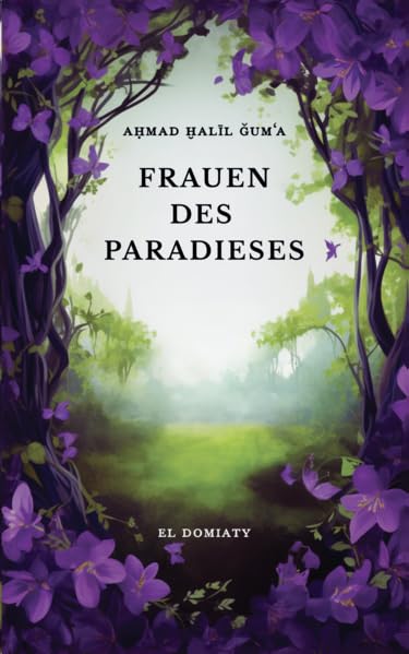 Frauen des Paradieses Religion & Esotericism