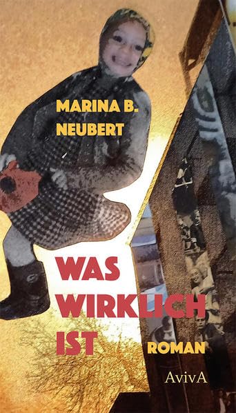 Was wirklich ist Contemporary literature Books