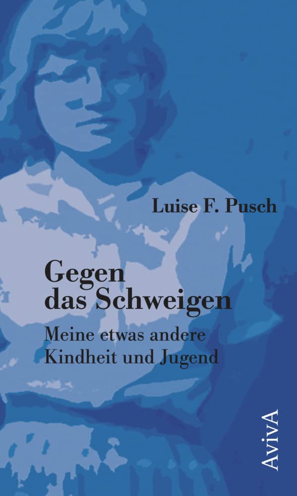 Gegen das Schweigen: Meine etwas andere Kindheit und Jugend Science