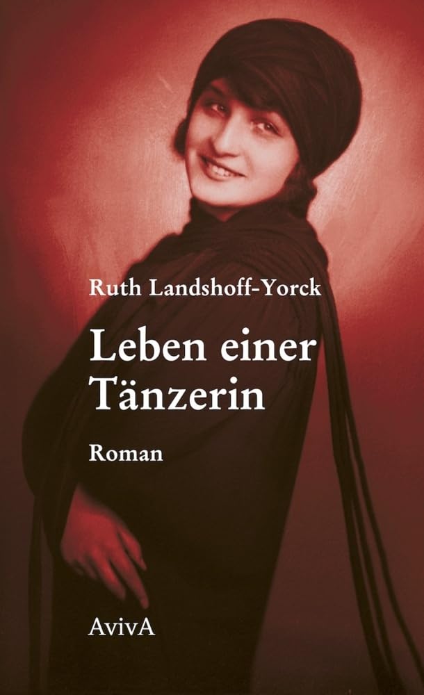 Product Image: Leben einer Tänzerin