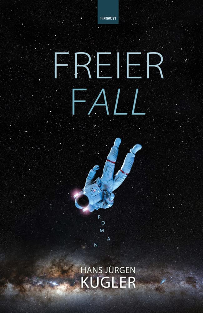 Product Image: Freier Fall
